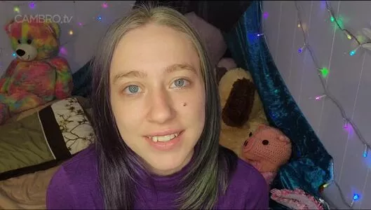 Misskittylyn Thumbnail Picture