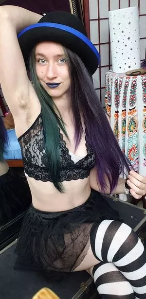 Misskittylyn OnlyFans Leaked Free Thumbnail Picture - #KVTAYCNS0V