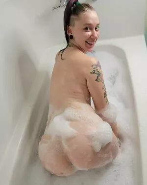 Misskittylyn OnlyFans Leaked Free Thumbnail Picture - #ybYKLDKWTZ