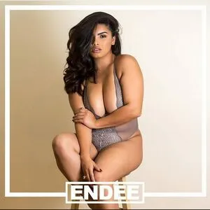 Misskmendez Thumbnail Picture
