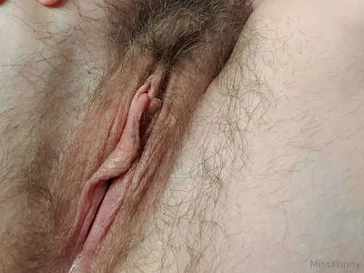 Misskonny Thumbnail Picture