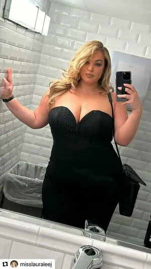 Misslauraleej Thumbnail Picture