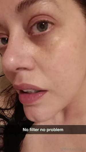 Missleanalee OnlyFans Leaked Free Thumbnail Picture - #nM2ekAgcpi
