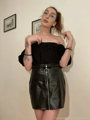Missletiblane OnlyFans Leaked Free Thumbnail Picture - #CMpyTHb1Ax