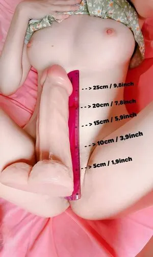 Misslore Thumbnail Picture