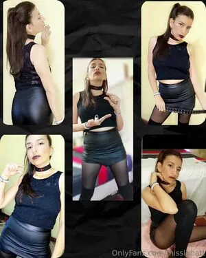 Missluhatt OnlyFans Leaked Free Thumbnail Picture - #H89eKTqNv6
