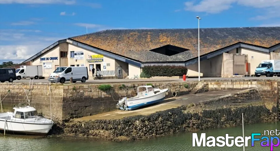 Missluluarab OnlyFans Leak Picture - #wnVEkLfQpp.