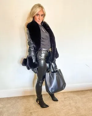 Misslululeather Thumbnail Picture