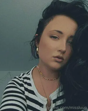 Missluup OnlyFans Leaked Free Thumbnail Picture - #Bu6okV9l2f
