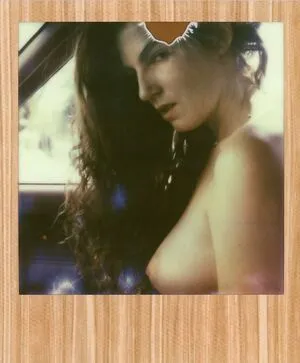 Missmacaroni OnlyFans Leaked Free Thumbnail Picture - #pyK7UUxZb6