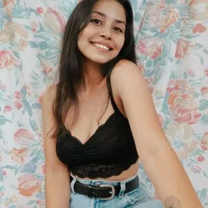 Missmami OnlyFans Leaked Free Thumbnail Picture - #HcHjvdCXDk