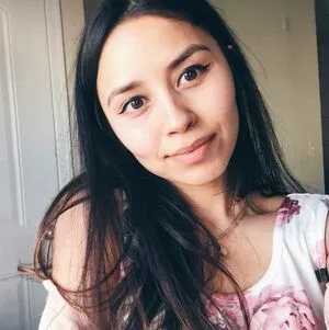 Missmami OnlyFans Leaked Free Thumbnail Picture - #S2OoZKIA7X