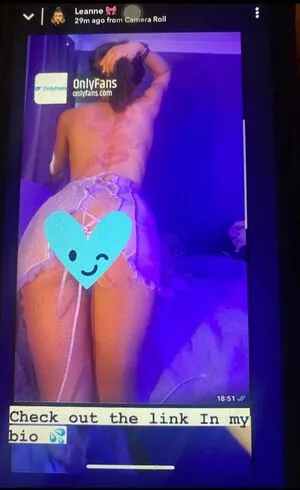 missmarie20x Profile Thumbnail