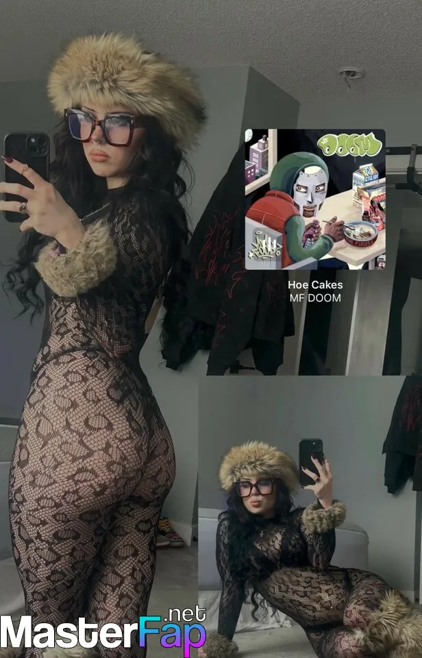 Missmarymay OnlyFans Leak Picture - #7V6JMkntNe.