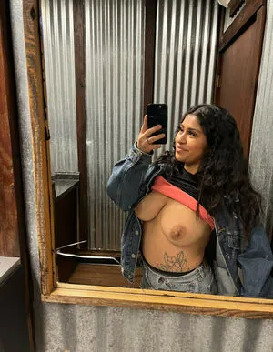 Missmayxoxo Thumbnail Picture