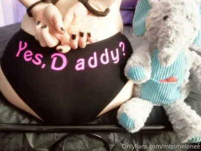 Missmelonee OnlyFans Leaked Free Thumbnail Picture - #2nVunX4ADF