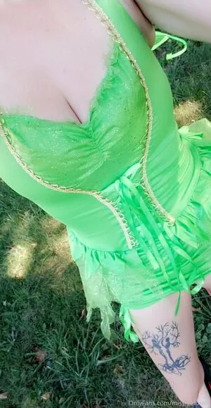 Missmelonee OnlyFans Leaked Free Thumbnail Picture - #94PxDSVM0a