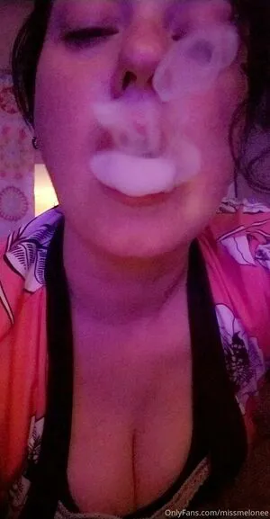 Missmelonee OnlyFans Leaked Free Thumbnail Picture - #FzW4AVgccT