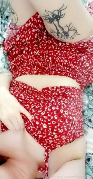 Missmelonee OnlyFans Leaked Free Thumbnail Picture - #GCtbbXLax8