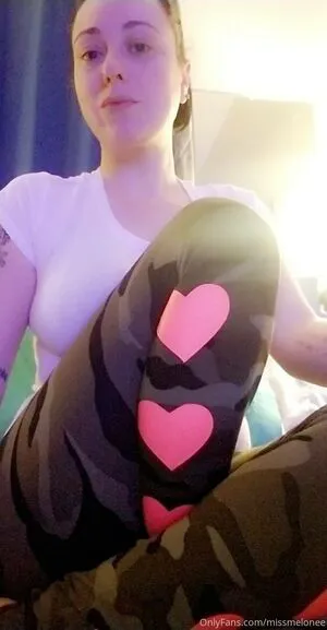 Missmelonee OnlyFans Leaked Free Thumbnail Picture - #OGsLNhO7tZ