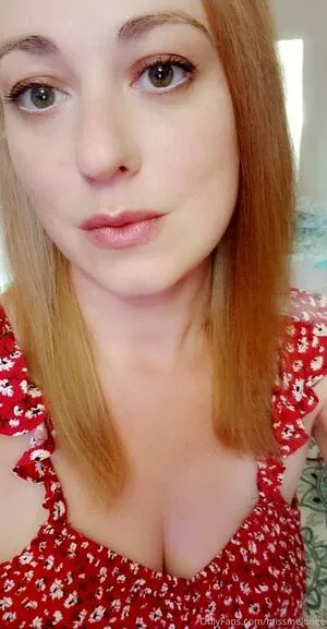 Missmelonee OnlyFans Leaked Free Thumbnail Picture - #gg0eWYFDZc