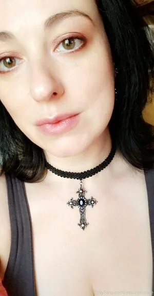 Missmelonee OnlyFans Leaked Free Thumbnail Picture - #svFFe9CJbp