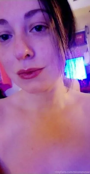 Missmelonee OnlyFans Leaked Free Thumbnail Picture - #vT68tkOJrr