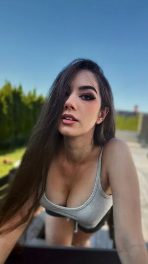 Missmikkaa OnlyFans Leaked Free Thumbnail Picture - #FMfAAb3twZ
