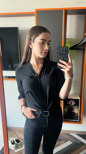 Missmikkaa OnlyFans Leaked Free Thumbnail Picture - #YetCkuTY07