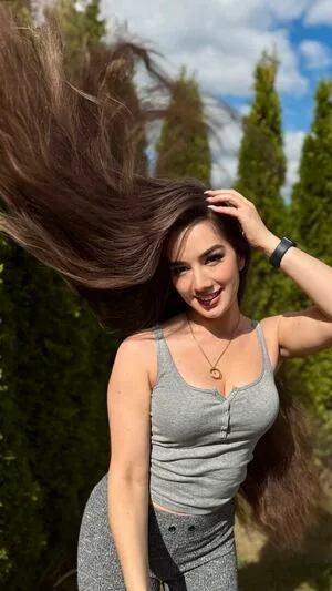 Missmikkaa OnlyFans Leaked Free Thumbnail Picture - #f2dGK3ldF2