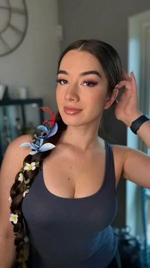Missmikkaa OnlyFans Leaked Free Thumbnail Picture - #qbLyFVGm82