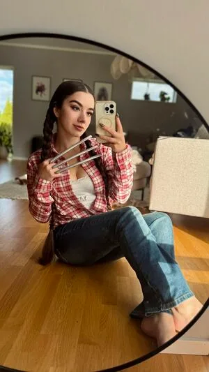 Missmikkaa OnlyFans Leaked Free Thumbnail Picture - #rO2fIDG3mg
