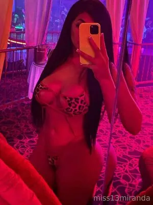 Missmirandaaa13 OnlyFans Leaked Free Thumbnail Picture - #AxP9hKTi54
