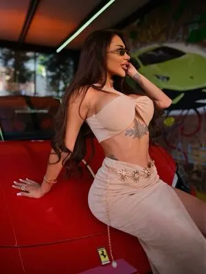 Missmo0n OnlyFans Leaked Free Thumbnail Picture - #R189Frwt7h