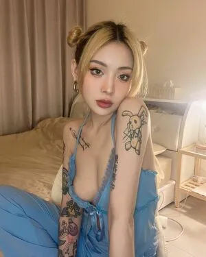 Missmozzi OnlyFans Leaked Free Thumbnail Picture - #aMb1wxiplj