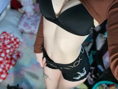 Missmrow OnlyFans Leaked Free Thumbnail Picture - #cqvdyxP62r