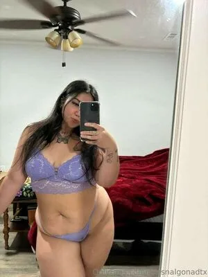 Missnalgonadtx OnlyFans Leaked Free Thumbnail Picture - #TOd6iI9DWZ