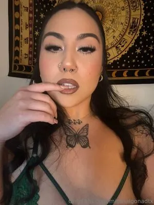 Missnalgonadtx OnlyFans Leaked Free Thumbnail Picture - #ZdEmGVdrBZ