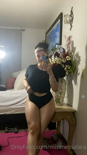 Missnessalara Thumbnail Picture