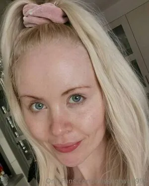 Missnorway999 Thumbnail Picture