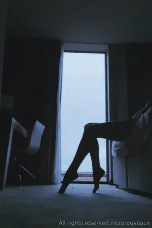 Missnouveaux Thumbnail Picture
