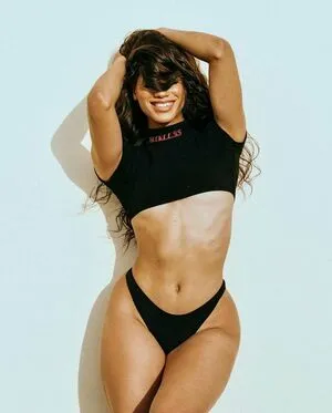 Missoriell OnlyFans Leaked Free Thumbnail Picture - #NvzPNT5TLQ