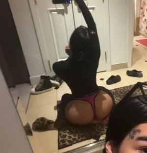Missperfecta OnlyFans Leaked Free Thumbnail Picture - #b8cyWTASZK