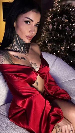Misspierciink Thumbnail Picture