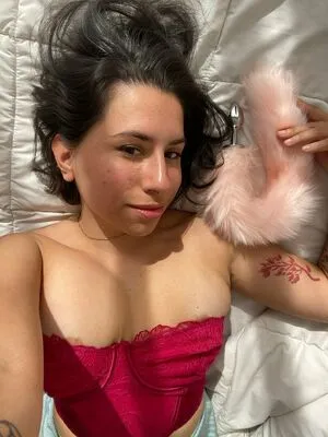 Misspisces OnlyFans Leaked Free Thumbnail Picture - #KxV7ZRI2Sy