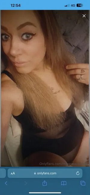 Missravensykesrec Thumbnail Picture