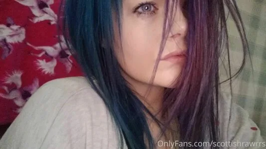 Missrawrs OnlyFans Leaked Free Thumbnail Picture - #oRwpcMzOUc