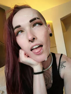 MissRedline OnlyFans Leaked Free Thumbnail Picture - #dLCCTSNcEd