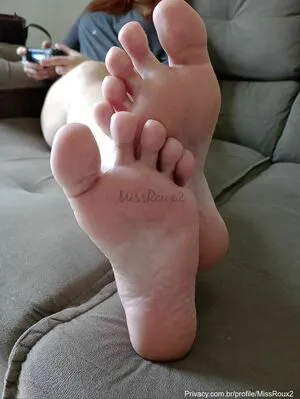 Missroux2 Thumbnail Picture