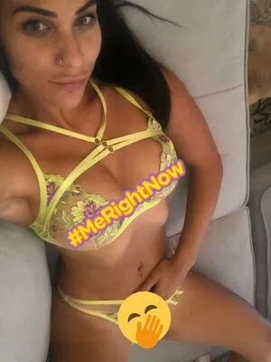 Missroxy OnlyFans Leaked Free Thumbnail Picture - #J6cS3ES7a8
